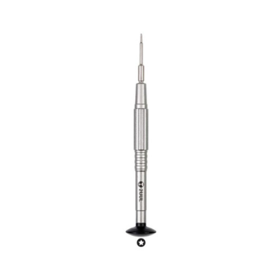 2UUL SCREWDRIVER PENTALOBE (0.8MM)