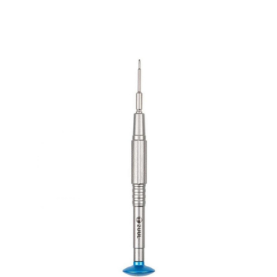 2UUL SCREWDRIVER PHILIPS (1.5MM)