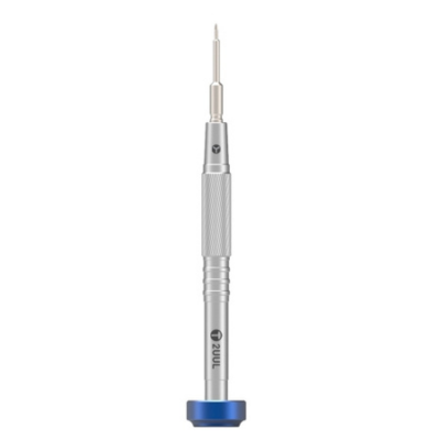 2UUL SCREWDRIVER TRI POINT (0.6MM)