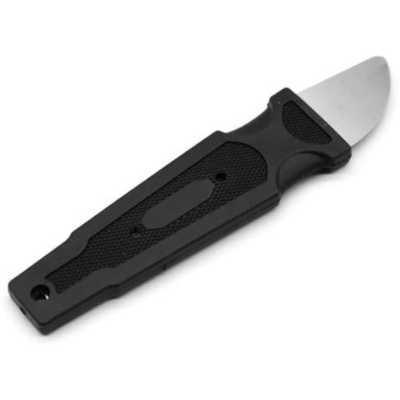 LCD OPENER BLADE