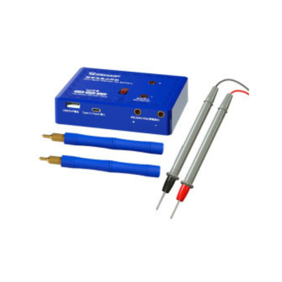 MECHANIC SPOT WELDING MACHINE