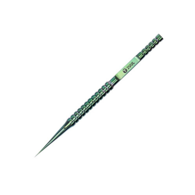 2UUL TWEEZER Ti01