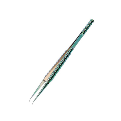 2UUL TWEEZER Ti02