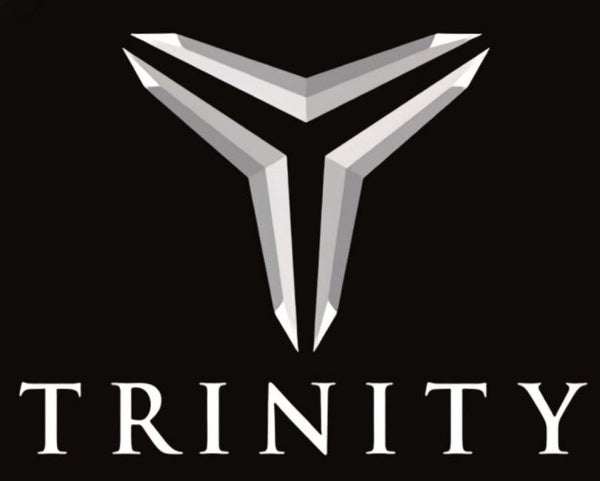 Trinity Spares